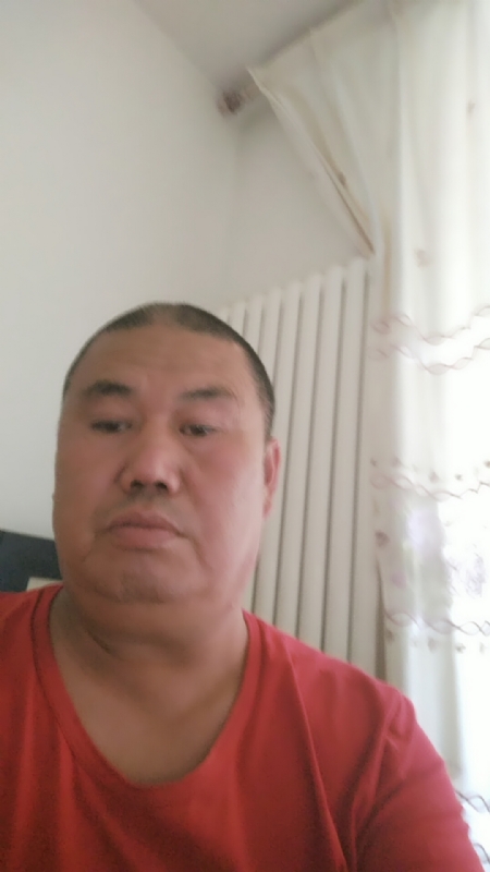 平安的第一张照片--乌海残疾人相亲网