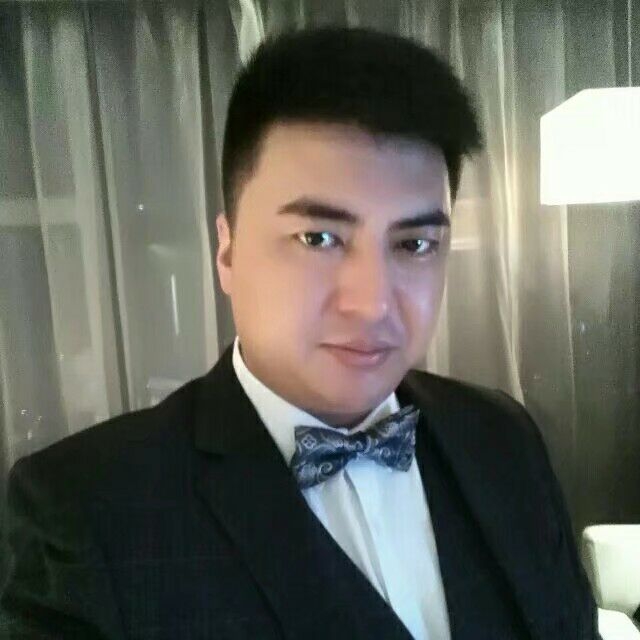 张生找红娘的第二张照片--乌海残疾人相亲网