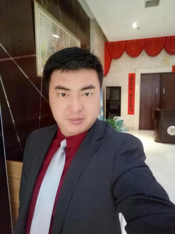 张生找红娘的第四张照片--乌海残疾人相亲网