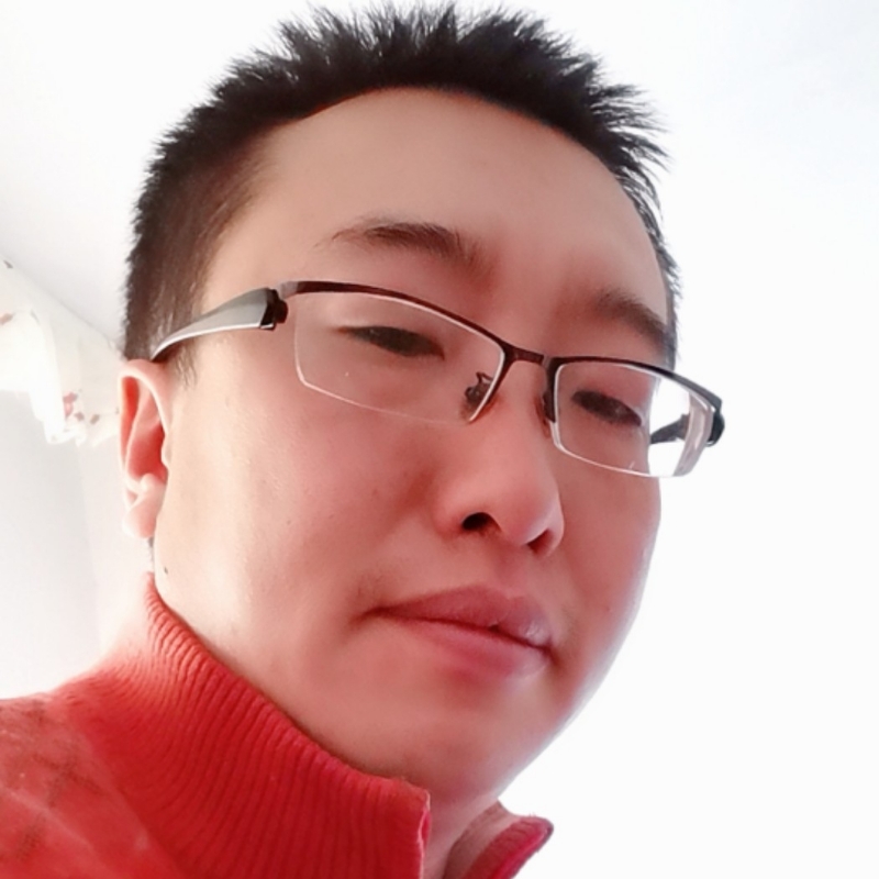 EyesOnMe的第一张照片--乌海残疾人相亲网