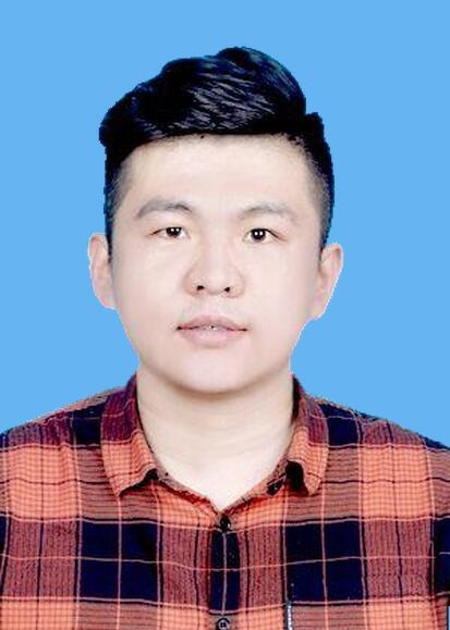 凉面君的第二张照片--乌海残疾人相亲网