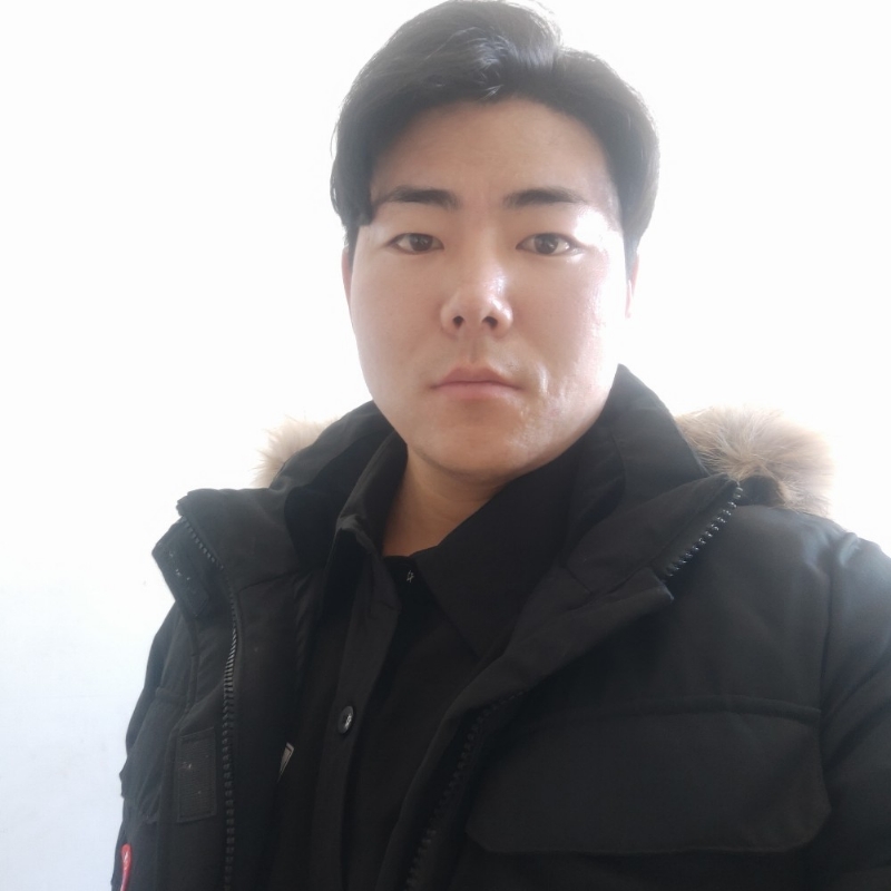 阿帅的第一张照片--乌海残疾人相亲网