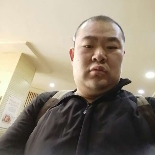 爱是很久忍耐的第一张照片--乌海残疾人相亲网