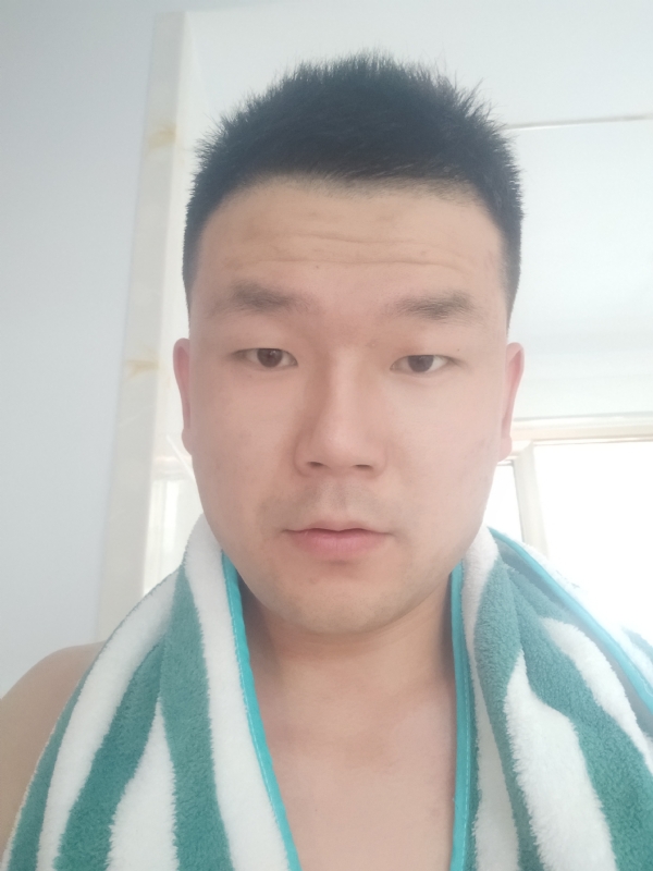 海滨的第一张照片--乌海残疾人相亲网