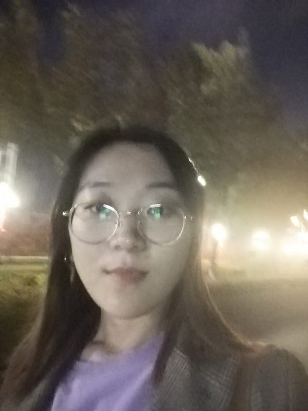 也许的第一张照片--乌海残疾人相亲网