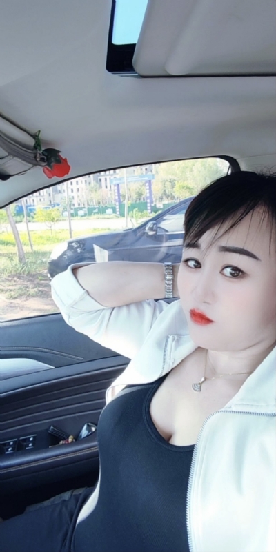 王芳燕的第四张照片--乌海残疾人相亲网