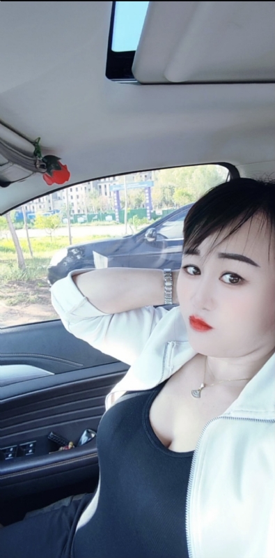 王芳燕的第六张照片--乌海残疾人相亲网